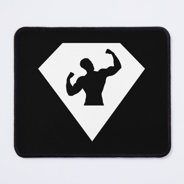 Item preview, GYM BRO designed and sold by KDM-Designs.