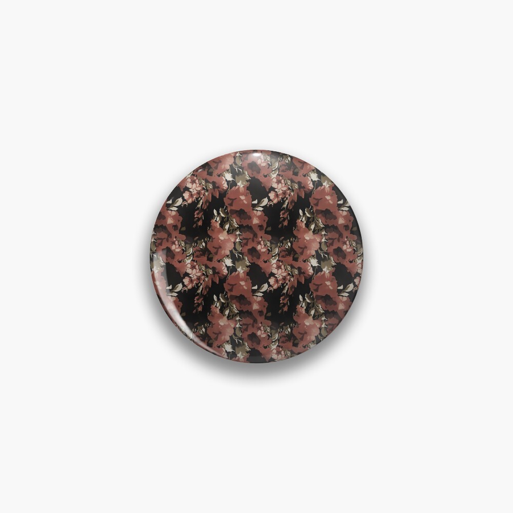 Item preview, Pin designed and sold by KHALID2000.