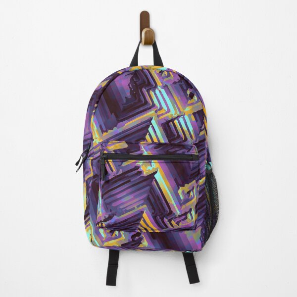 Item preview, Bismuth designed and sold by Daniel Marsden.