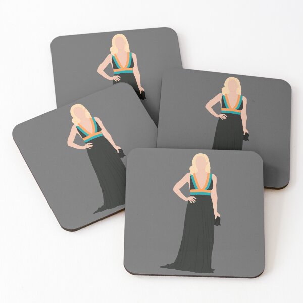 Item preview, gillian anderson designed and sold by milfburnscully.