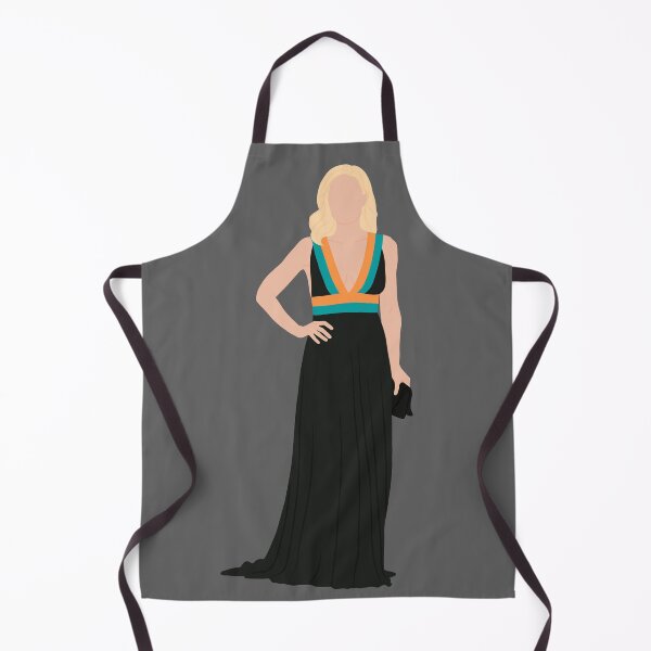 Item preview, gillian anderson designed and sold by milfburnscully.