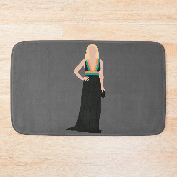 Item preview, gillian anderson designed and sold by milfburnscully.