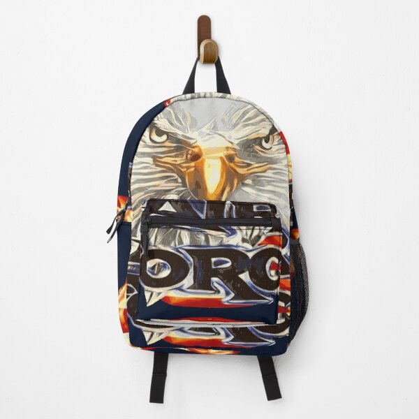 Item preview, Air force designed and sold by James Bieber.