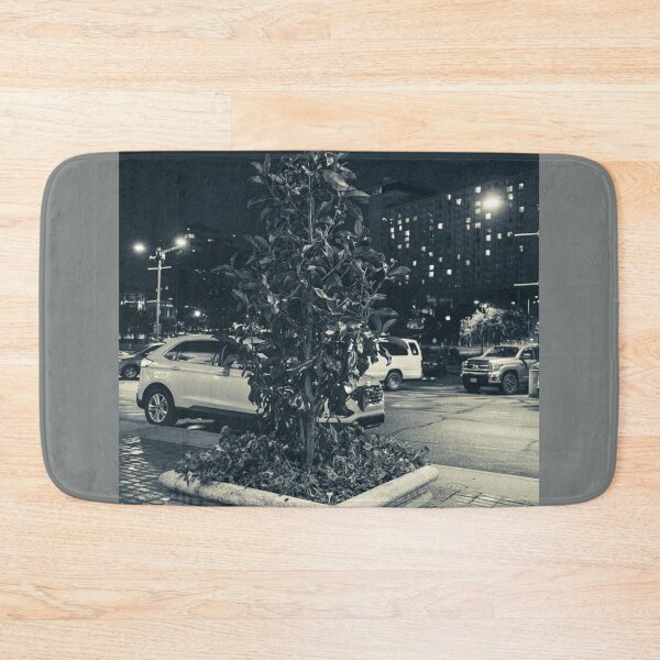 Item preview, Plant designed and sold by Carly-Chapman.