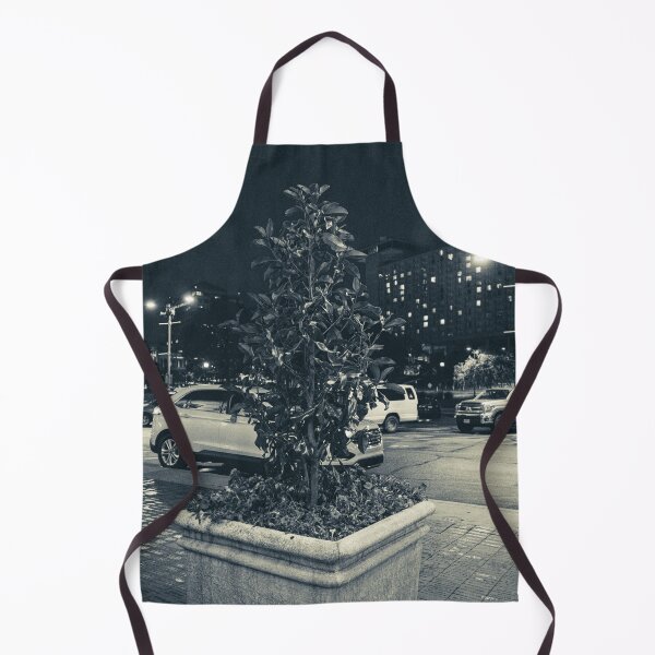 Item preview, Plant designed and sold by Carly-Chapman.