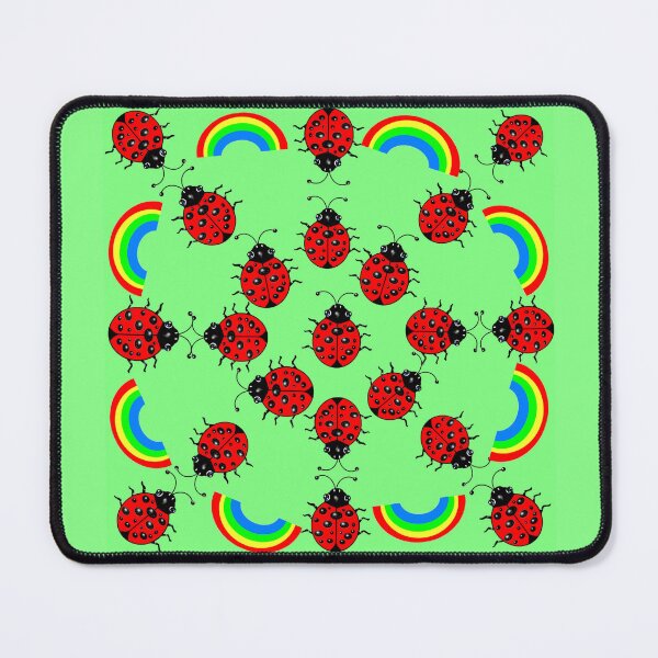 Item preview, ladybugs designed and sold by Shirley cute art .