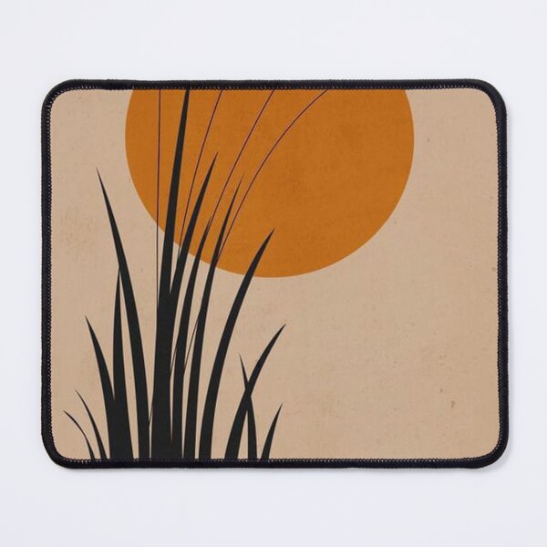 Item preview,  aesthetic art  designed and sold by Artw0rld.