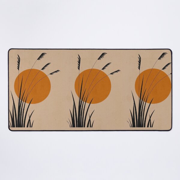 Item preview,  aesthetic art  designed and sold by Artw0rld.