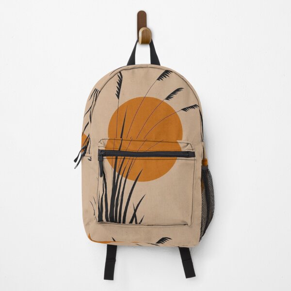 Item preview, aesthetic art designed and sold by Artw0rld.