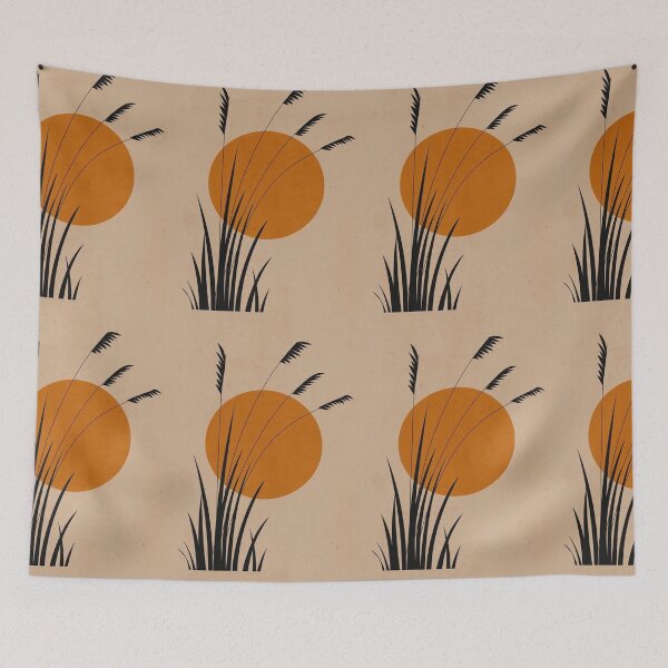 Item preview,  aesthetic art  designed and sold by Artw0rld.