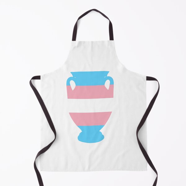 Item preview, Trans Amphora designed and sold by beancove97.