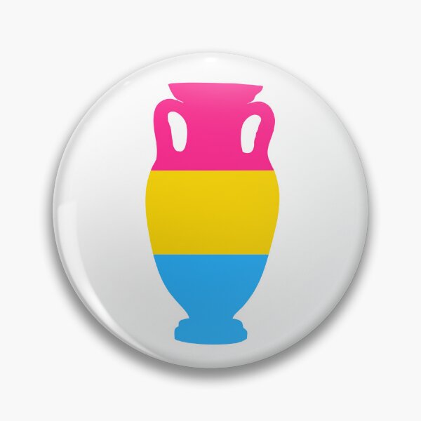 Item preview, Pan Amphora designed and sold by beancove97.