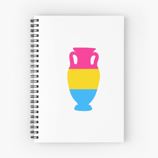 Item preview, Pan Amphora designed and sold by beancove97.