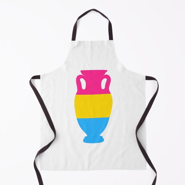 Item preview, Pan Amphora designed and sold by beancove97.