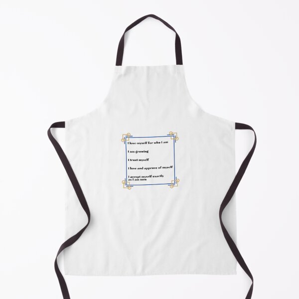 Item preview, Self Image Positive Affirmations and Inspirational Messages designed and sold by Inspirationmotivation.