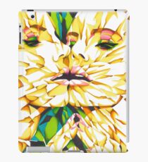 MIRROR MIRROR iPad Case/Skin