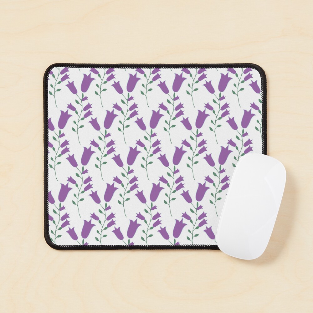 Item preview, Mouse Pad designed and sold by KHALID2000.
