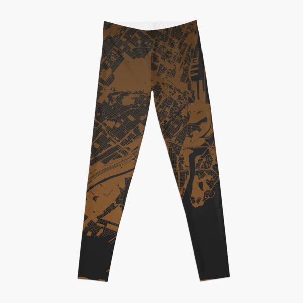 Buy ANUSHIL The Ultimate Stretchable Jeggings-Super-High Waisted Elastic  Jeggings Yogapants Leggings- Non-Transparent Cloud Soft Fabric - Ankle  Length( Colour-Black , Size- M) Online at Best Prices in India - JioMart.