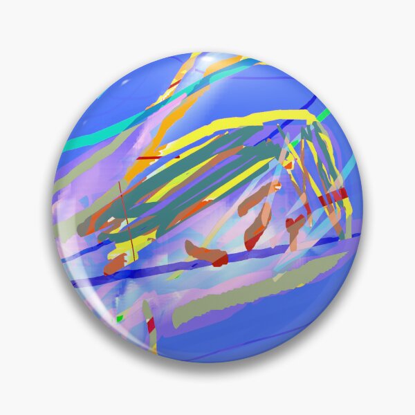 Item preview, swimmer designed and sold by ionotan.