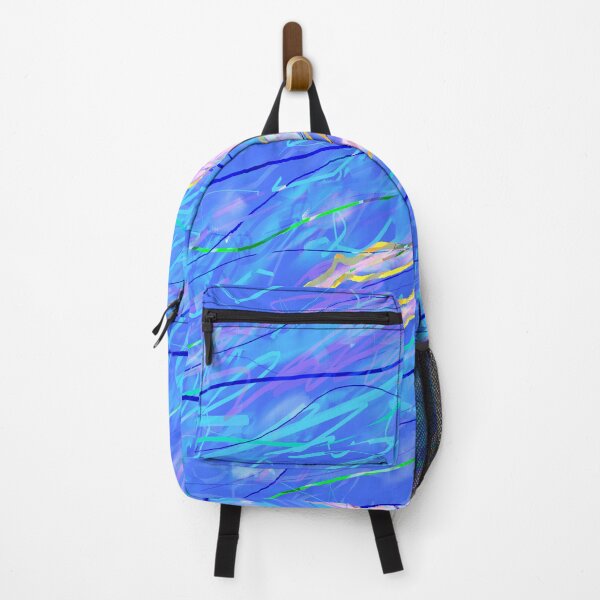 Item preview, swimmer designed and sold by ionotan.