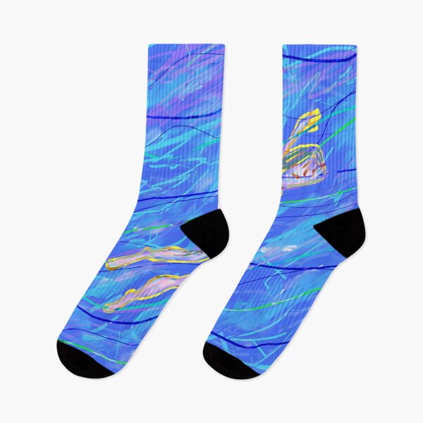 Item preview, swimmer designed and sold by ionotan.