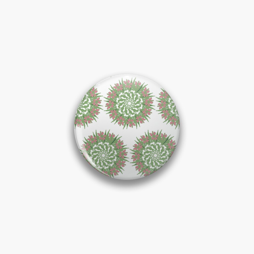 Item preview, Pin designed and sold by KHALID2000.