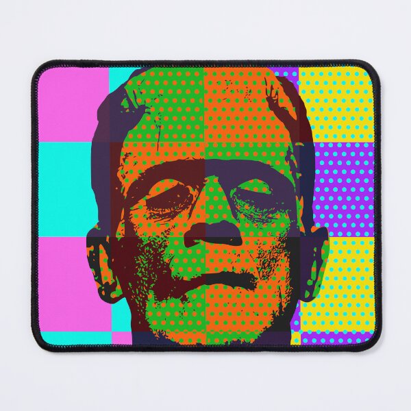 Item preview, Frankenstein designed and sold by sirglennbo.