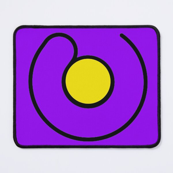 Item preview, ART every day designed and sold by sala1.