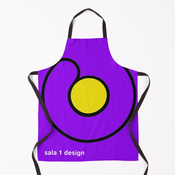 Item preview, ART every day designed and sold by sala1.