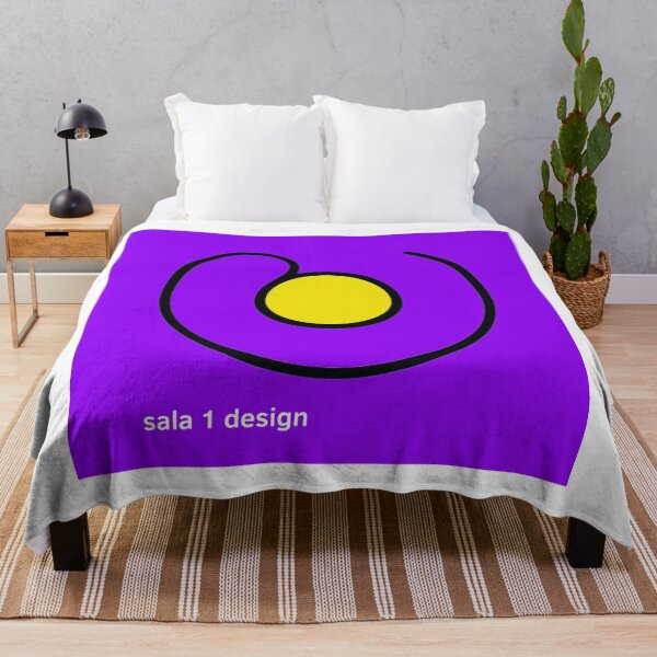 Item preview, ART every day designed and sold by sala1.