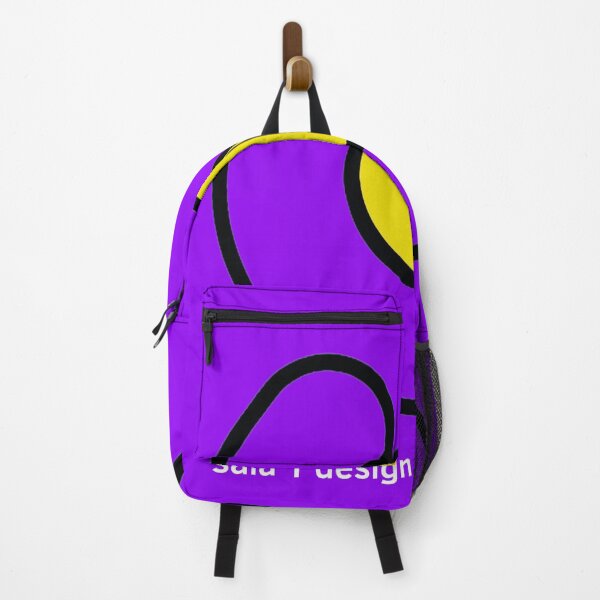 Item preview, ART every day designed and sold by sala1.