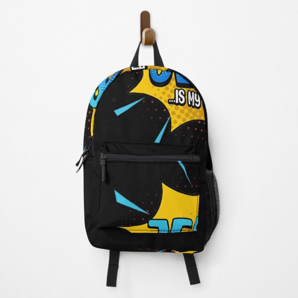 Item preview, Jesus Is My Superhero God Christian Church designed and sold by edensmr.