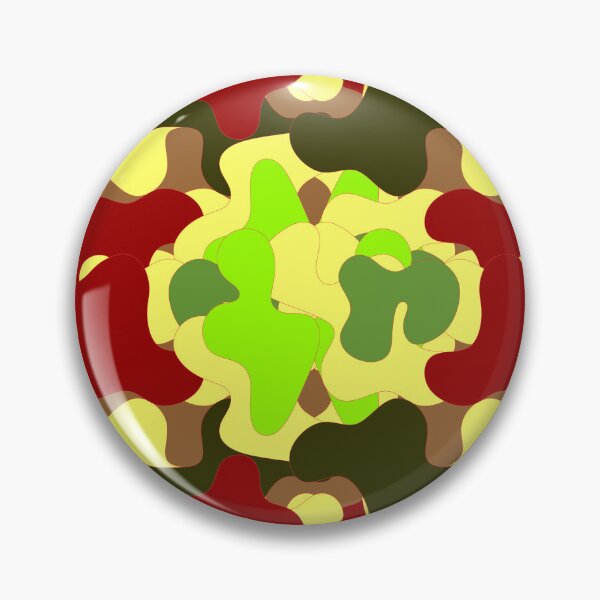 Item preview, camo srilanka designed and sold by kawudaspot.
