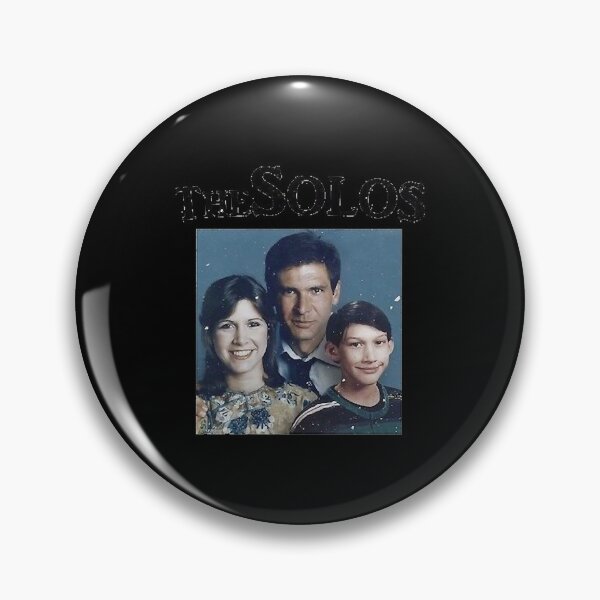 Item preview, retrato familiar solo designed and sold by Caron Pham.