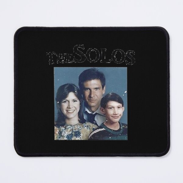 Item preview, solo family portrait designed and sold by Caron Pham.