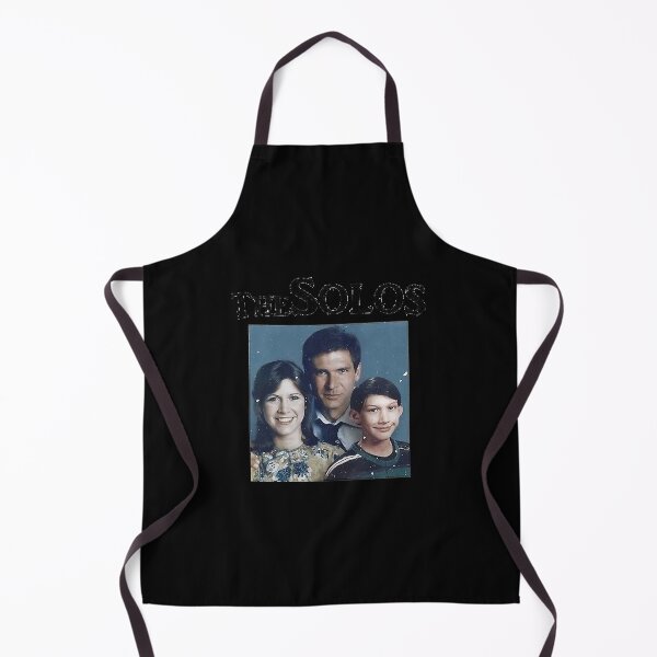 Item preview, solo family portrait designed and sold by Caron Pham.