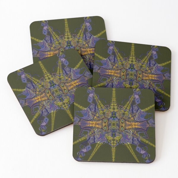 Item preview, Decay designed and sold by JPugliese.