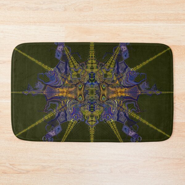 Item preview, Decay designed and sold by JPugliese.