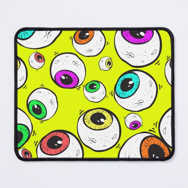 Item preview, All Seeing Eyes designed and sold by 3ichael 7ambert.