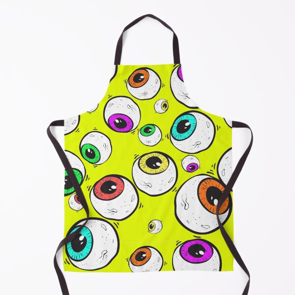 Item preview, All Seeing Eyes designed and sold by 3ichael 7ambert.