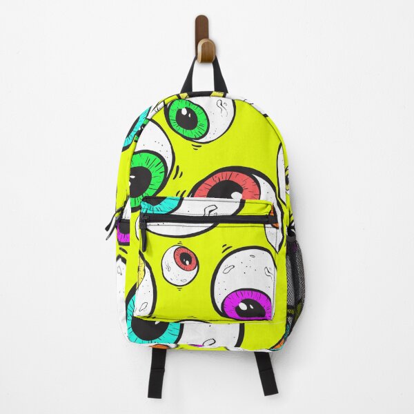 Item preview, All Seeing Eyes designed and sold by 3ichael 7ambert.