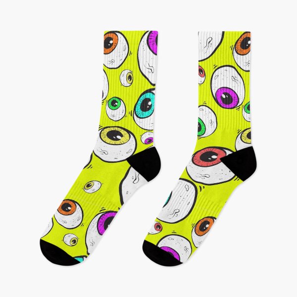Item preview, All Seeing Eyes designed and sold by 3ichael 7ambert.