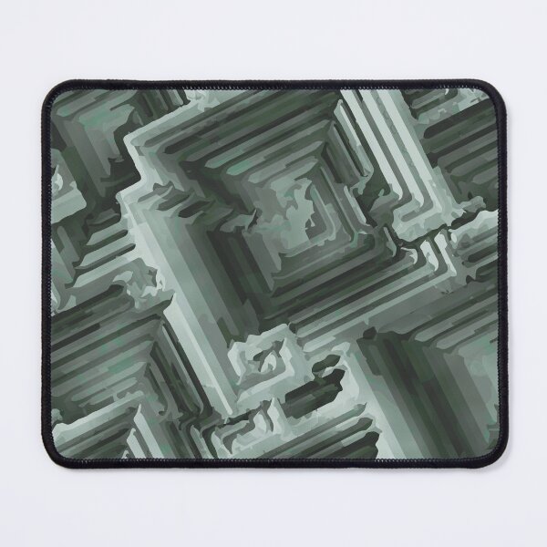 Item preview, Bismuth (Ancient Ruins) designed and sold by Daniel Marsden.