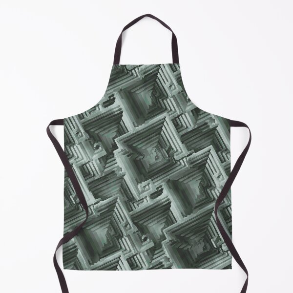 Item preview, Bismuth (Ancient Ruins) designed and sold by Daniel Marsden.