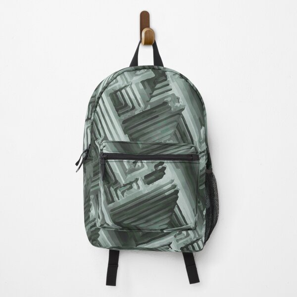 Item preview, Bismuth (Ancient Ruins) designed and sold by Daniel Marsden.