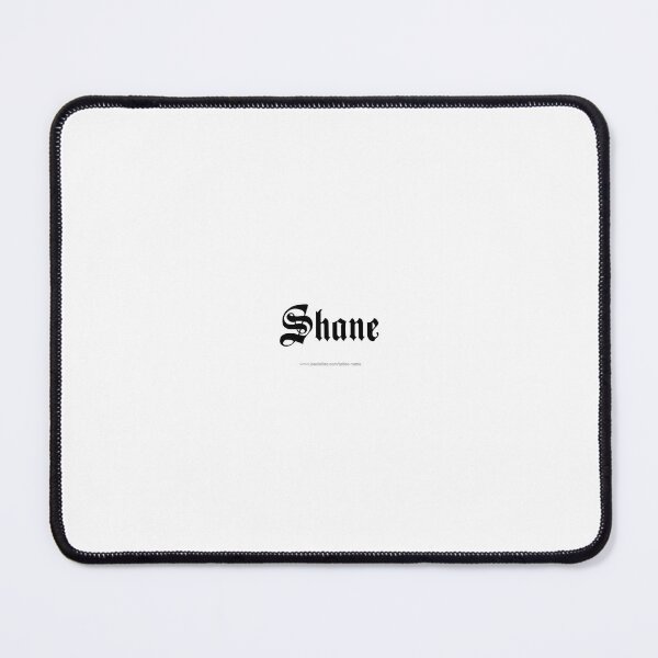 Item preview, Shane designed and sold by mohsins.