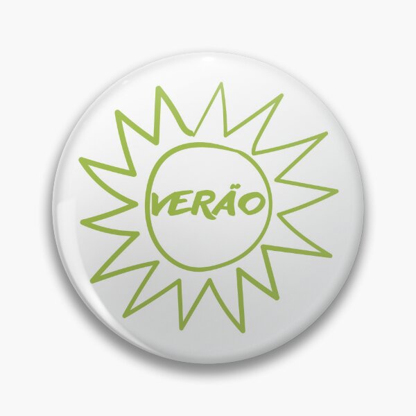 Item preview, VERÃO designed and sold by IsaCria.