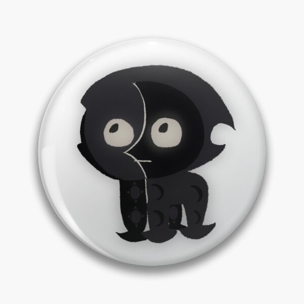Item preview, Autism Creature Collector designed and sold by thebeecoven.