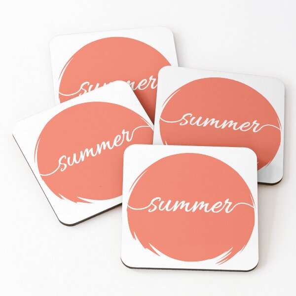 Item preview, Summer - Sun designed and sold by FashionHeritage.
