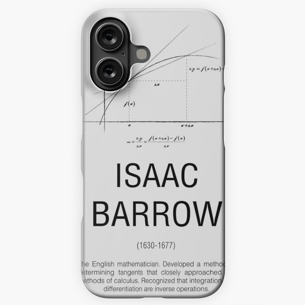 Item preview, iPhone Snap Case designed and sold by coolmathposters.